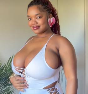 602640309: Chica busca chico en Lugo