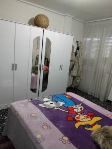 685761772:  en Castellón