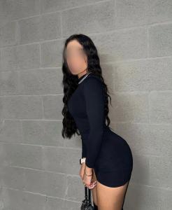 602003499: Chica busca chico en Tenerife