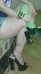 609674752: Chica busca chico en La Rioja