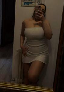 603505839: Chica busca chico en Tenerife