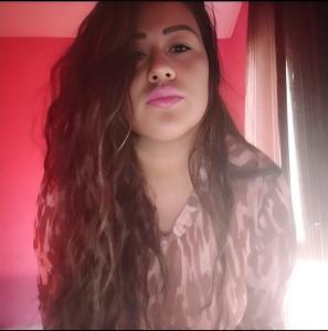 651131775: Chica busca chico en Menorca