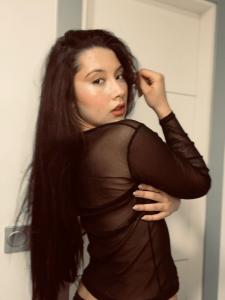 610169471: Chica busca chico en Málaga