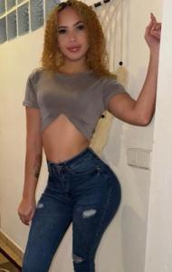 634866342: Chica busca chico en Ibiza