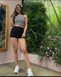 698375652: Chica busca chico en Álava