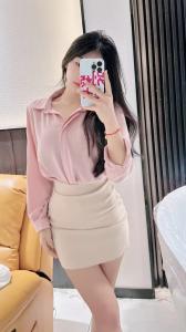 627717168: Chica busca chico en Barcelona