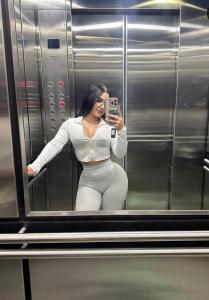 641814908: Chica busca chico en Tarragona