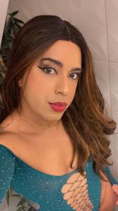 613971799: Travesti en Asturias