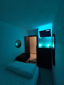 631816810:  en Barcelona