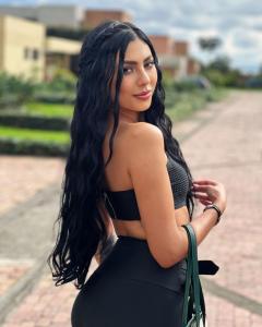 613636736: Chica busca chico en Mallorca