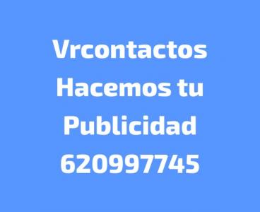 620997745:  en Madrid