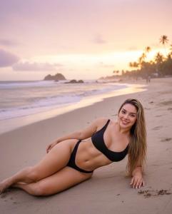 613425674: Chica busca chico en Alicante