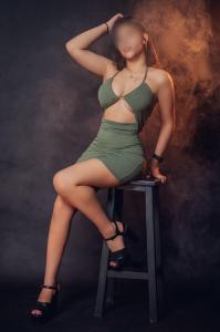 600210556: Chica busca chico en Lugo