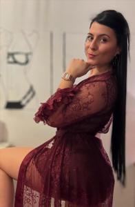 603480825: Chica busca chico en Tarragona