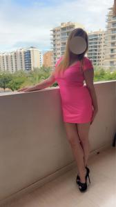 612212281: Chica busca chico en Alicante