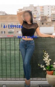 611399086: Chica busca chico en Huesca