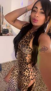 611399628: Chica busca chico en Ibiza