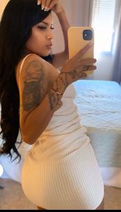 602665395: Chica busca chico en Sevilla