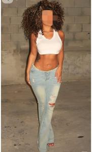 642814485: Chica busca chico en Cantabria