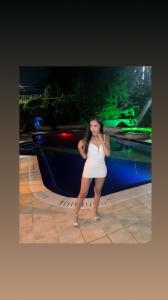 613925754: Chica busca chico en Mallorca