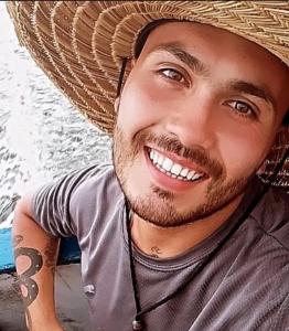 641241477: Chica busca chico en Mallorca