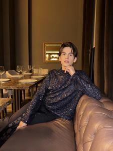 607157425: Chico busca chica en Vizcaya