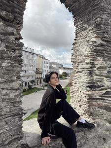 607157425: Chico busca chica en Vizcaya