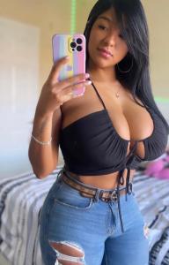 603246773: Chica busca chico en Soria