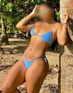 614158350: Chica busca chico en Jaén