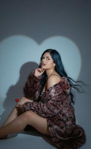 672995390: Chica busca chico en Cantabria