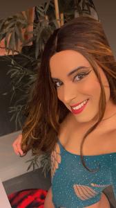 613971799: Travesti en Asturias