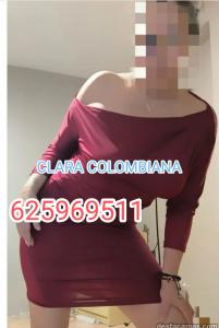 653481776: Chica busca chico en Toledo