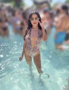 602074061: Chica busca chico en Las Palmas