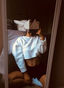 685122745: Chica busca chico en Granada