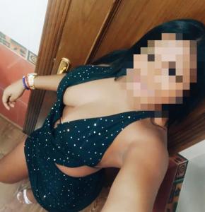 641502503: Chica busca chico en Málaga