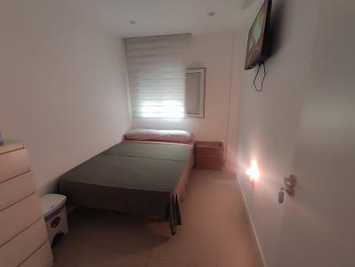 604302275:  en Málaga