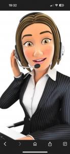 644716207:  en Madrid