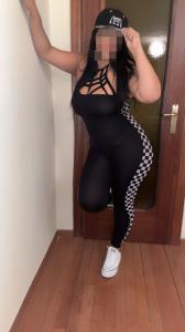 632197523: Chica busca chico en Zamora