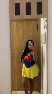 631086796: Chica busca chico en Barcelona