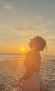 722114890: Chica busca chico en Madrid