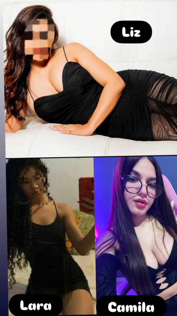 Chica busca chico en La Coruña: 