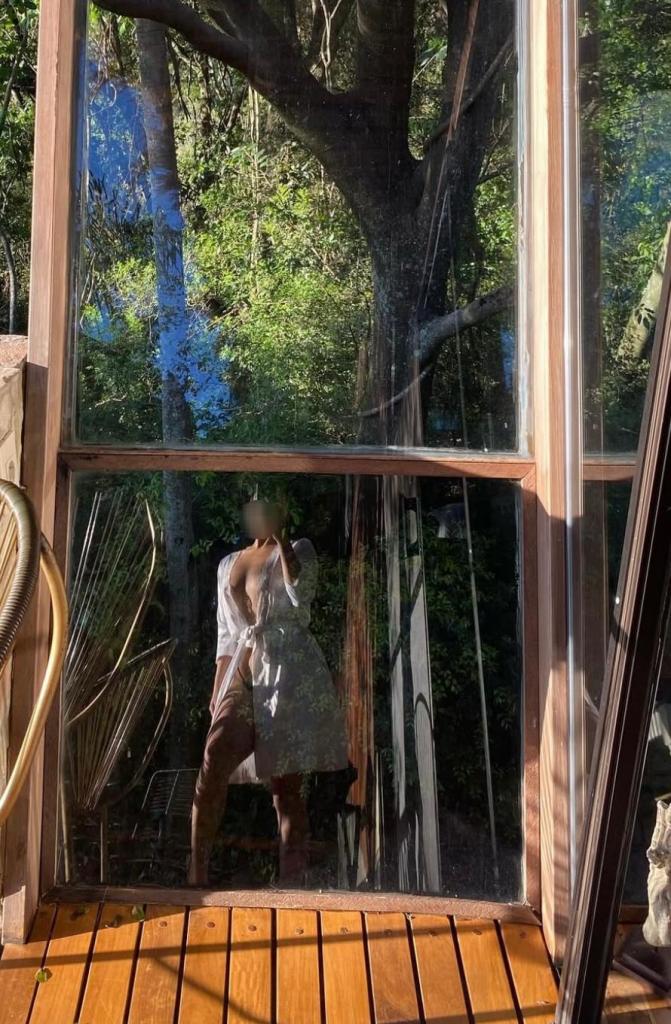 Chica busca chico en Menorca: 