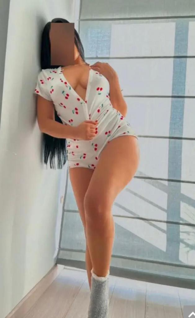 Chica busca chico en Zaragoza: 