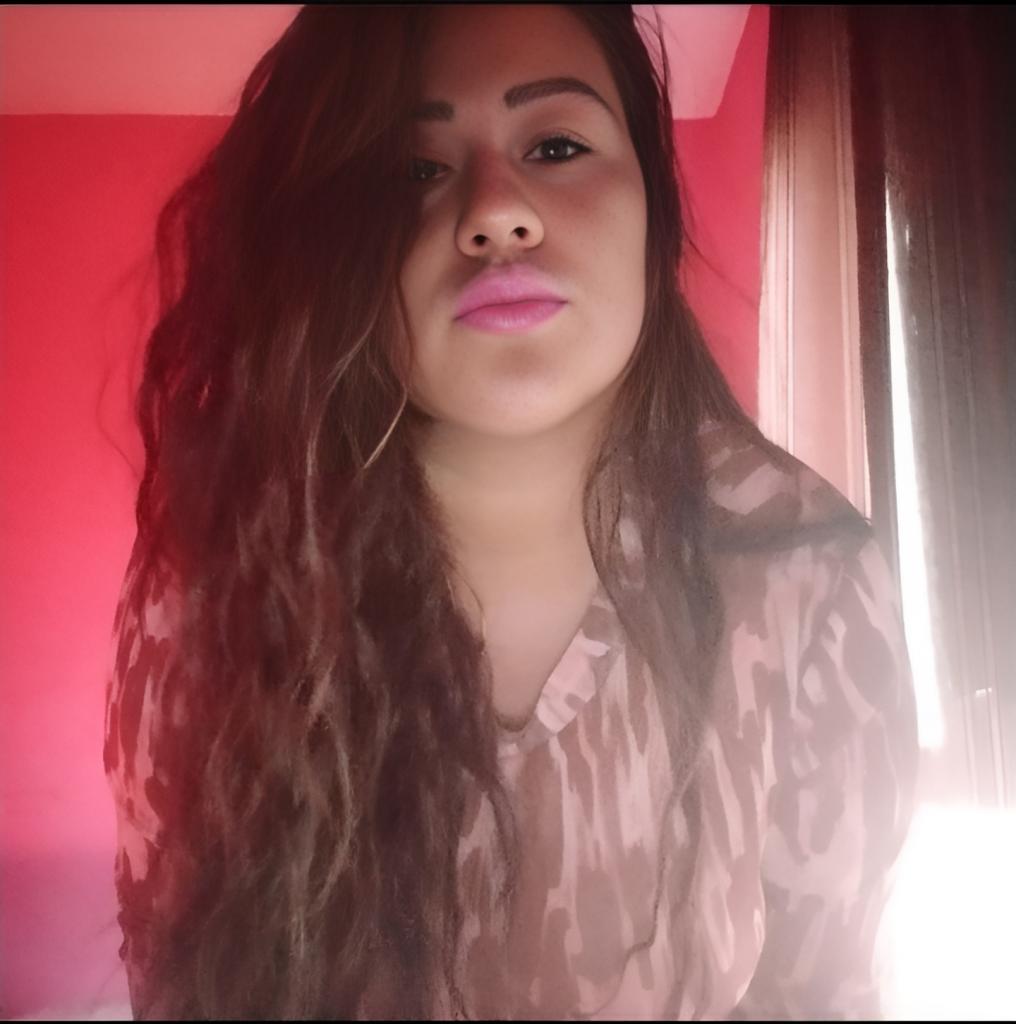 651131775: Chica busca chico en Menorca