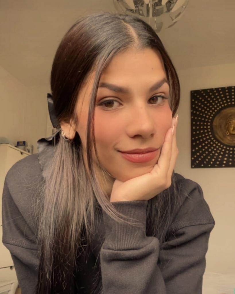 Chica busca chico en Mallorca: Chica busca chico