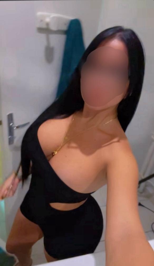 722702136: Chica busca chico en Alicante