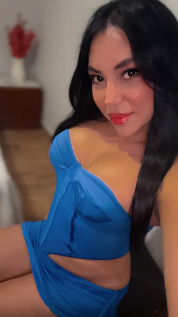 687278234: Travesti en Guipúzcoa