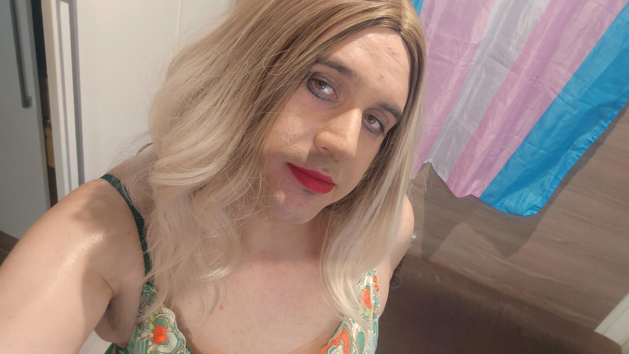 675037308: Transexual en Madrid