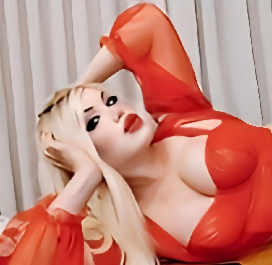 602333617: Transexual en Guipúzcoa