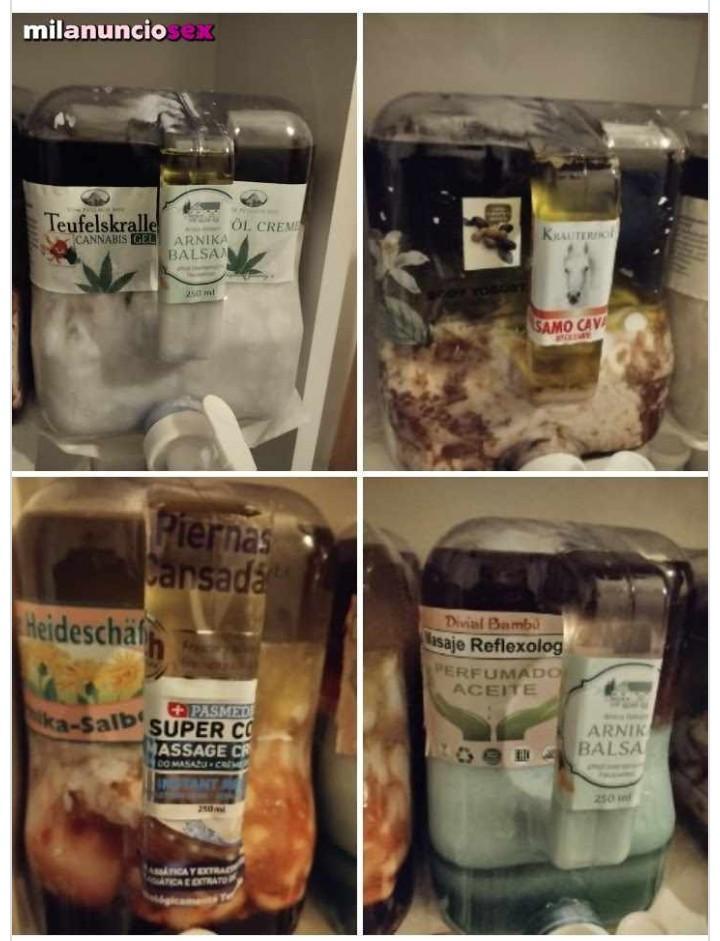 632974143: Chica busca chico en Castellón